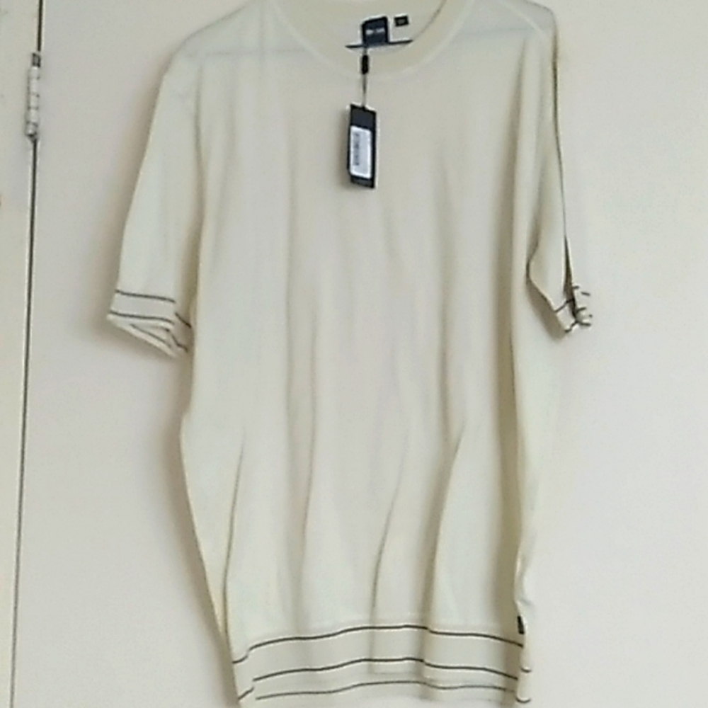 Horelli  Hugo boss shirt